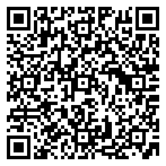 QR code 31161934500000