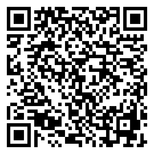 QR code 54050981400000