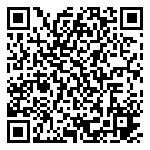 QR code 19030804100000