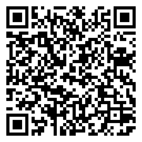 QR code 53223590300000