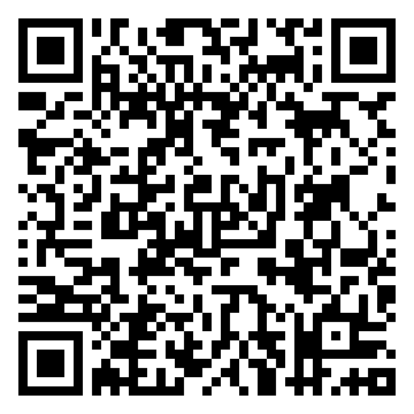 QR code 53150774200000