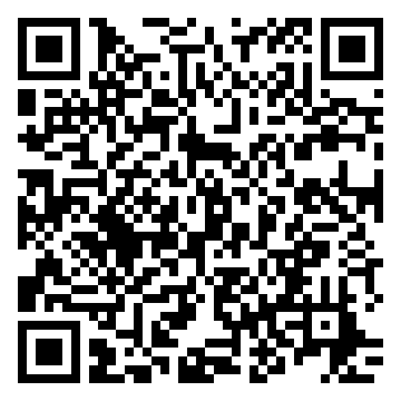 QR code 52694282900000