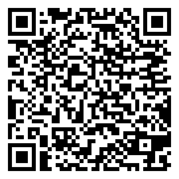 QR code 14163704700000