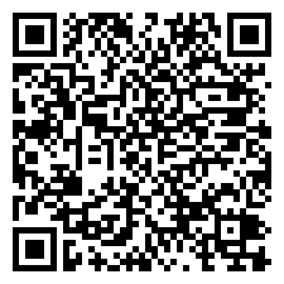 QR code 36831318800000