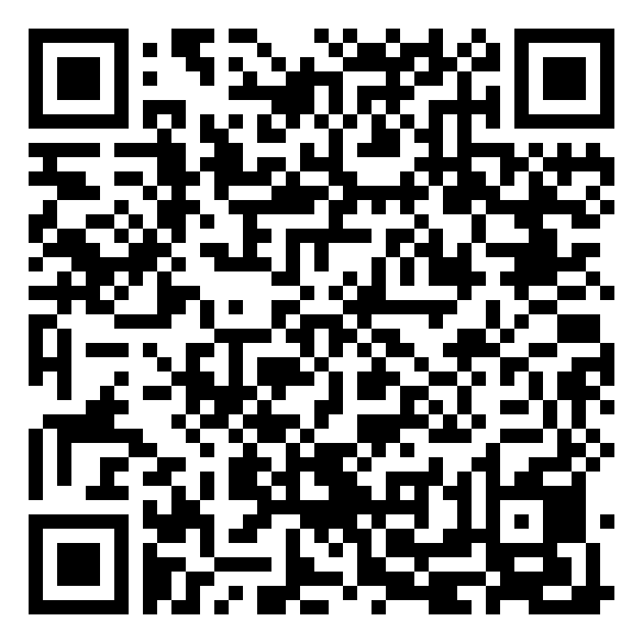 QR code 36319444800000