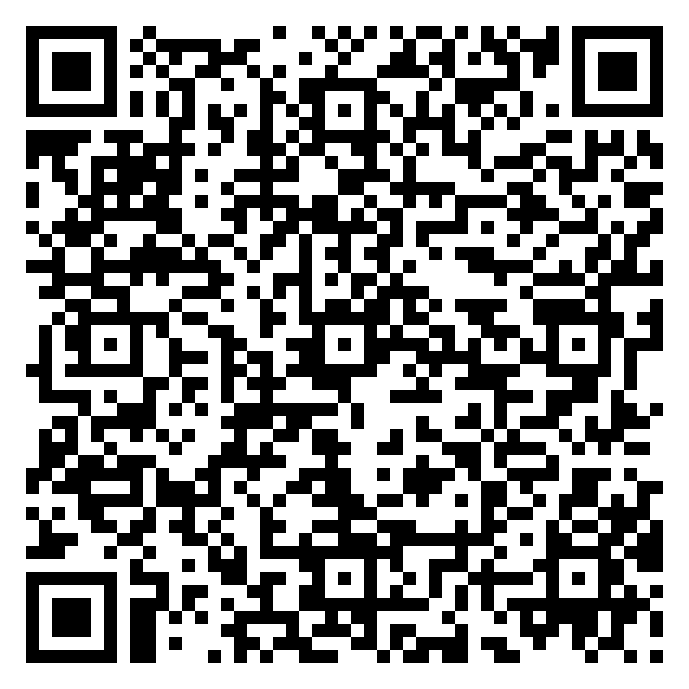 QR code 30199914300000