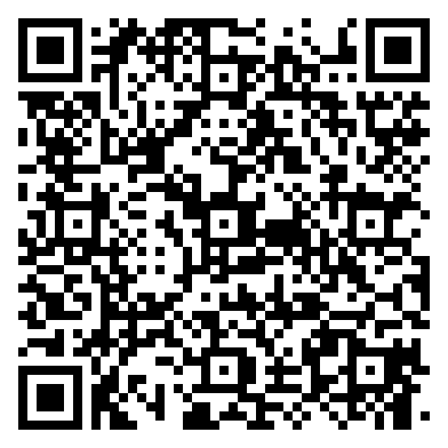 QR code 38551221000000