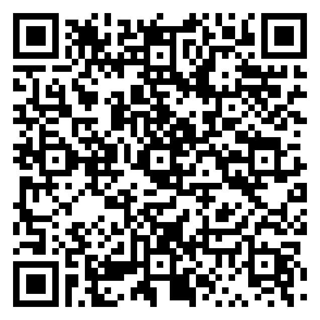 QR code 71162985100000