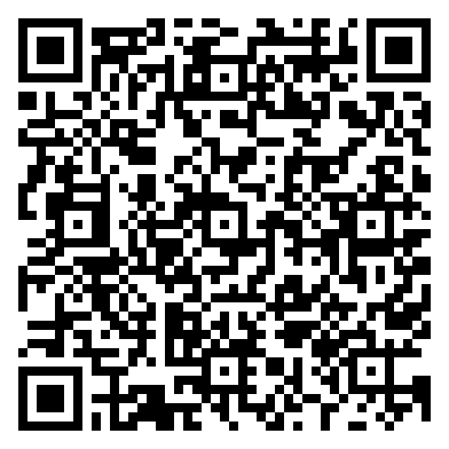 QR code 02240803700000
