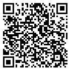QR code 54398251100000