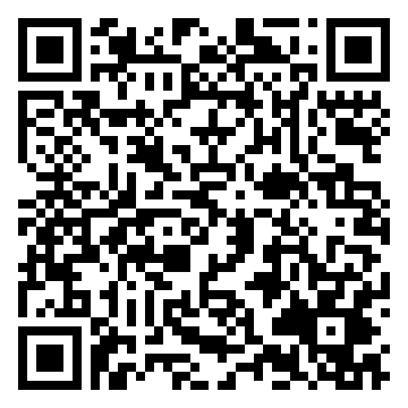 QR code 01636119700000