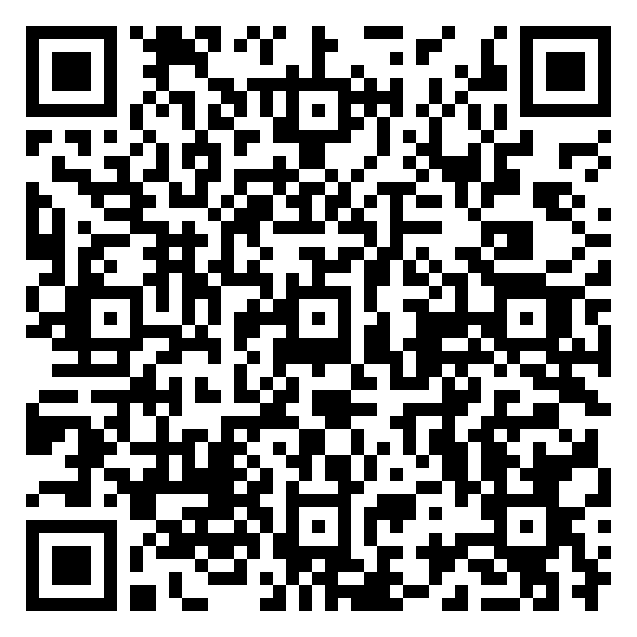 QR code 00348370800000