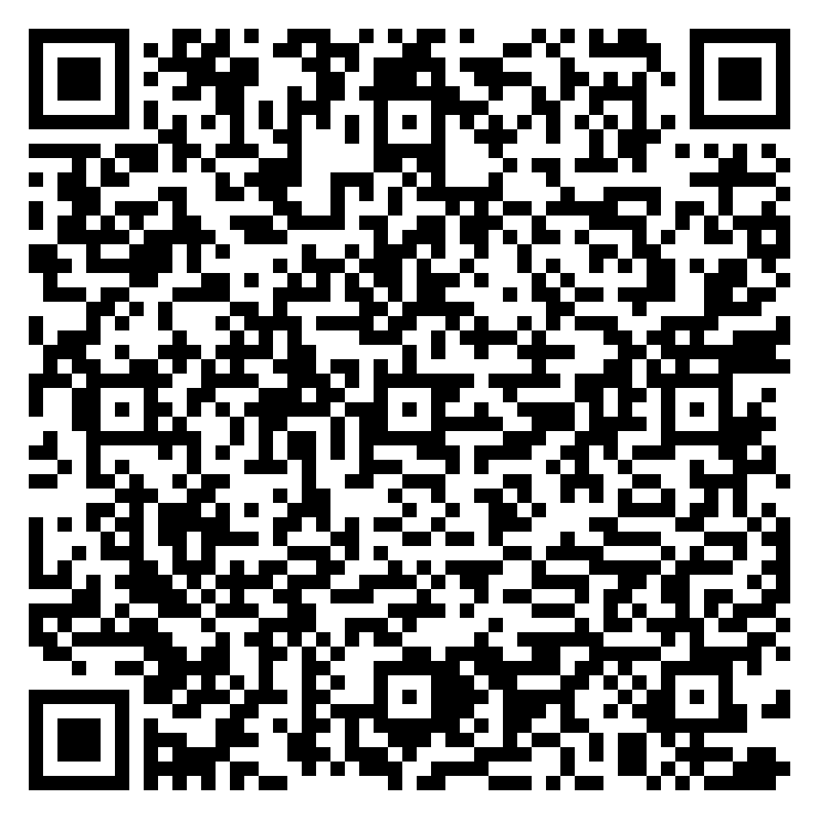 QR code 37050474500000