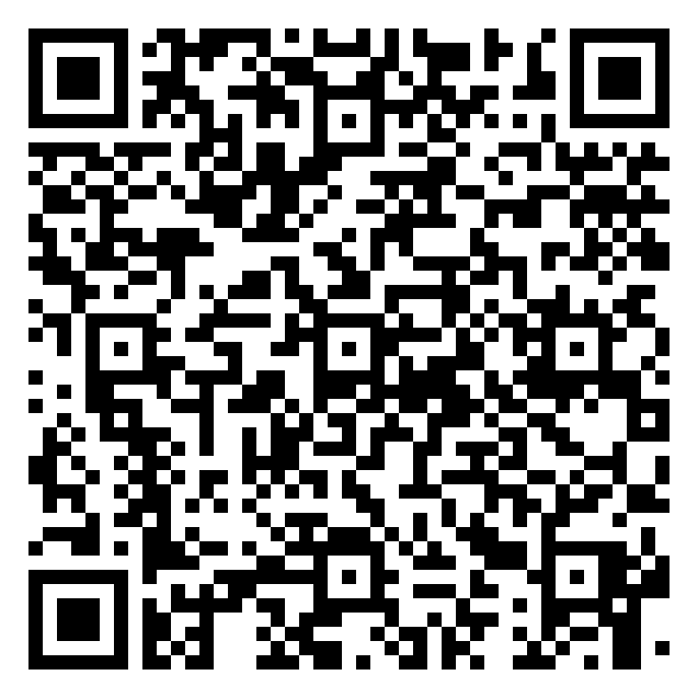 QR code 18113003800000