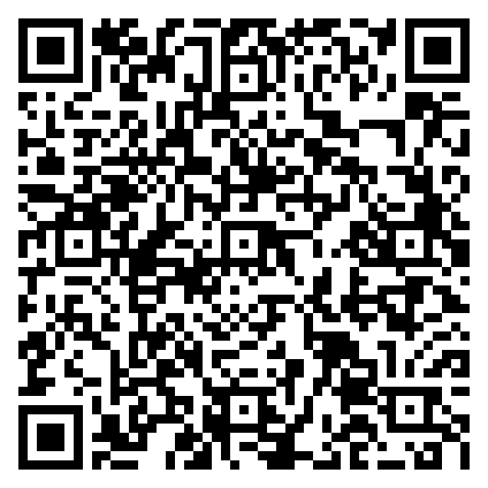 QR code 53165538800000