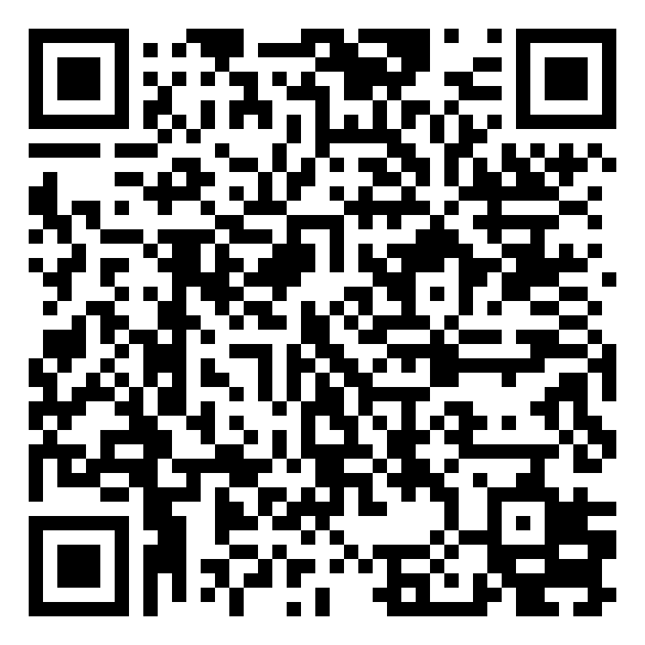 QR code 14127838700000