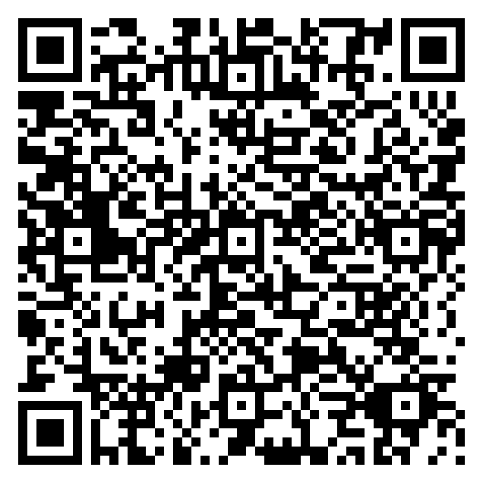 QR code 75001395000000