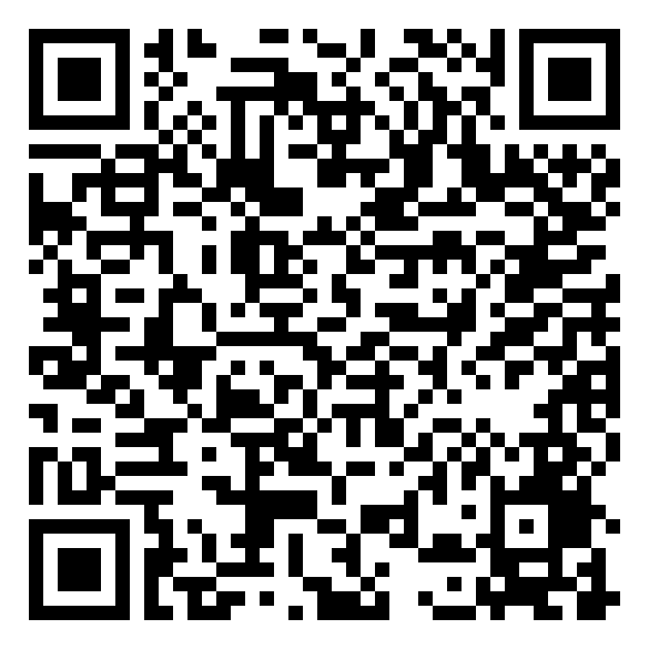 QR code 73165067000000