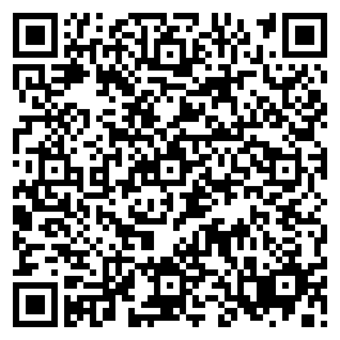 QR code 18027468600000