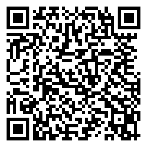QR code 25059974700000
