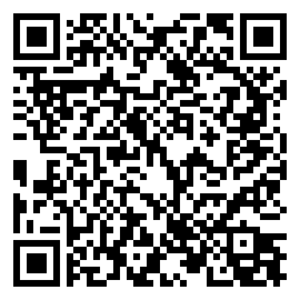 QR code 52053210200000