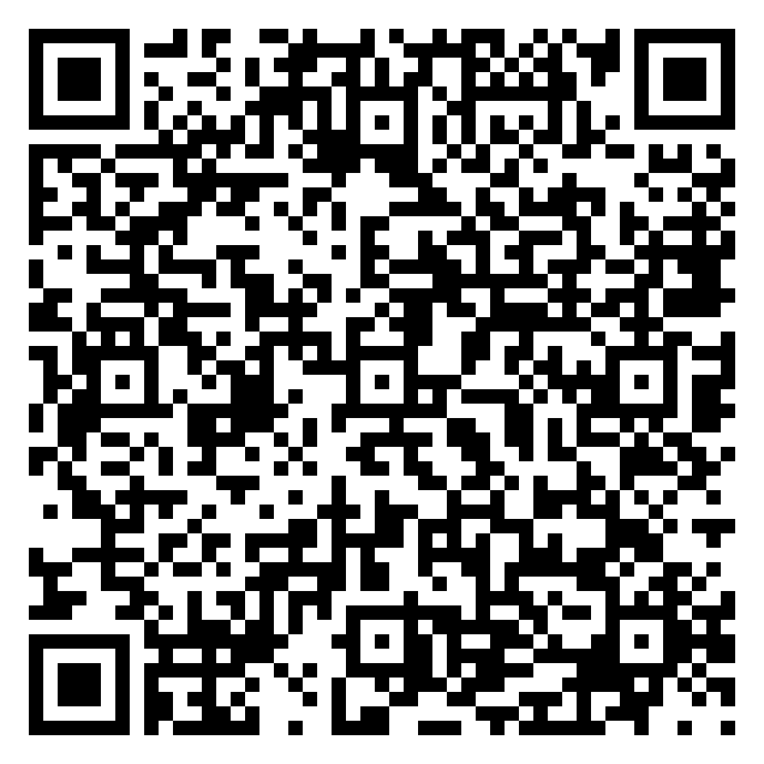 QR code 36618957700000