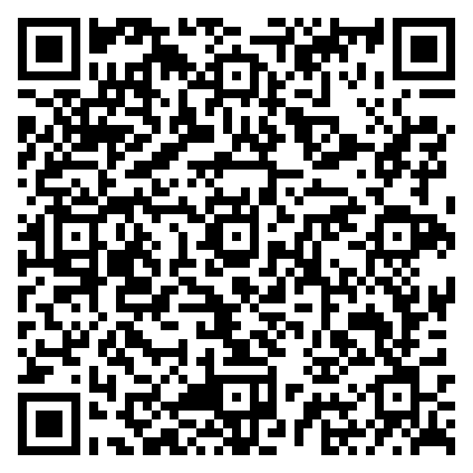 QR code 54322161100000