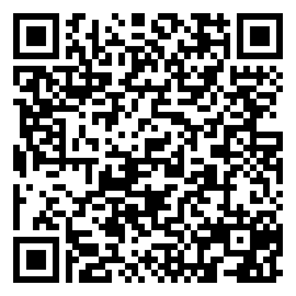 QR code 00239267100000