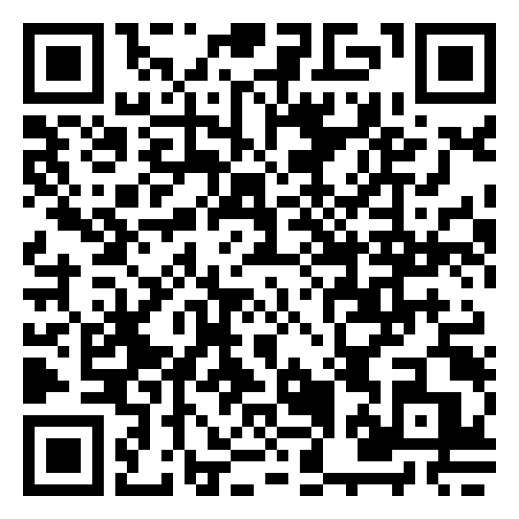 QR code 52401699800000