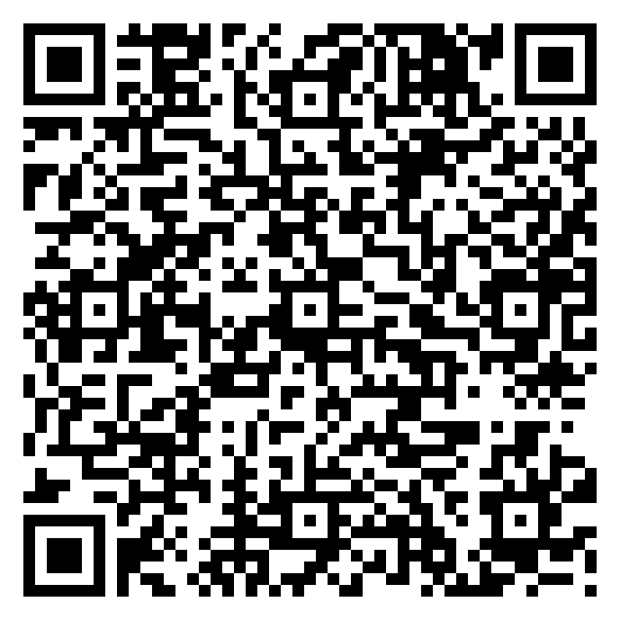 QR code 12248081800000