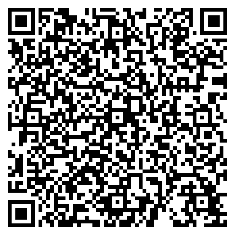 QR code 02119206100000