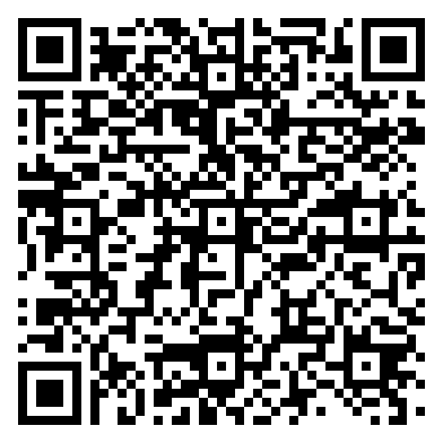 QR code 53240750500000