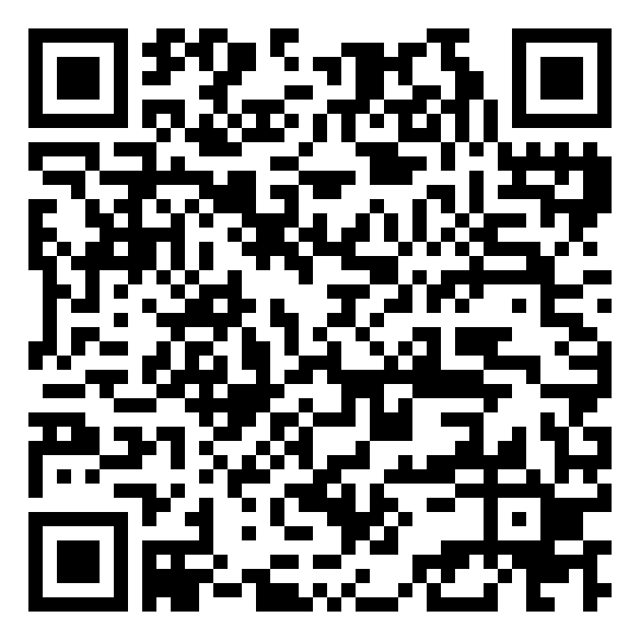 QR code 27173603000000