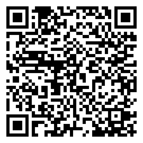 QR code 33112967700000