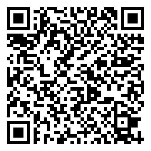 QR code 09049081800000
