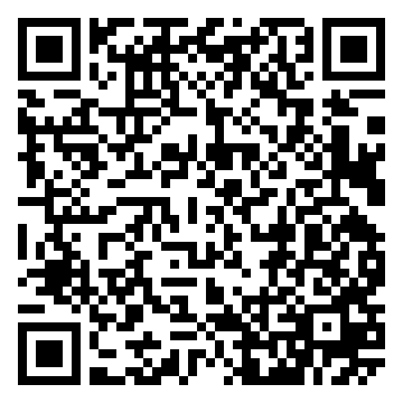 QR code 36841451200000