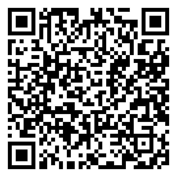 QR code 63044108000000
