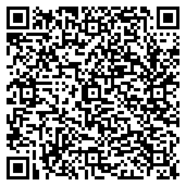 QR code 00000000000000