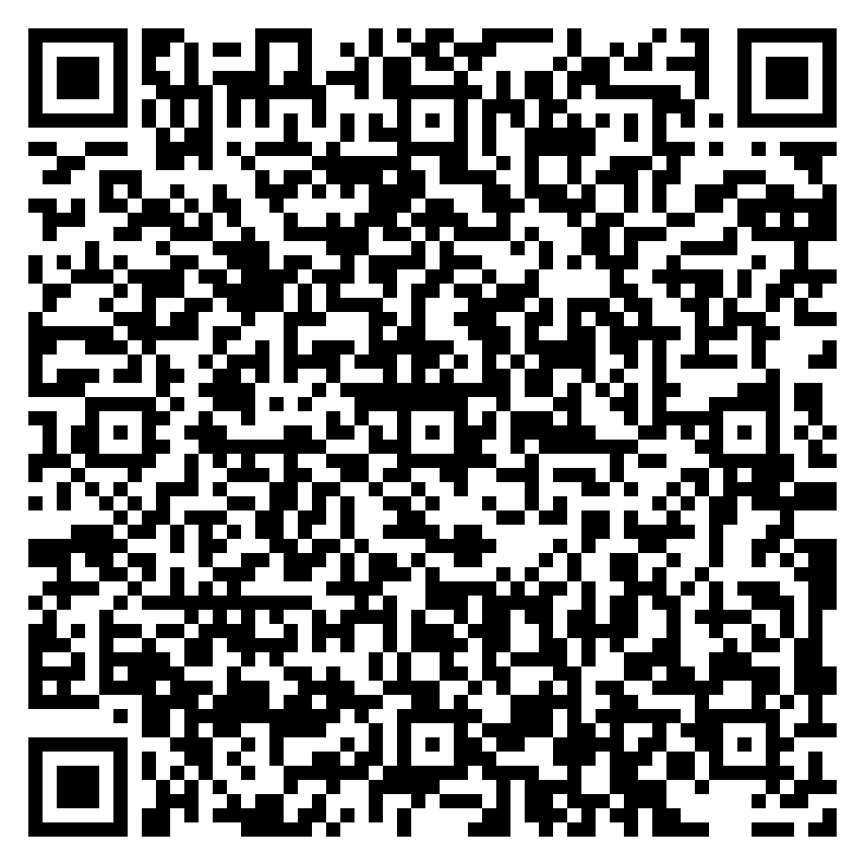 QR code 37016040600000