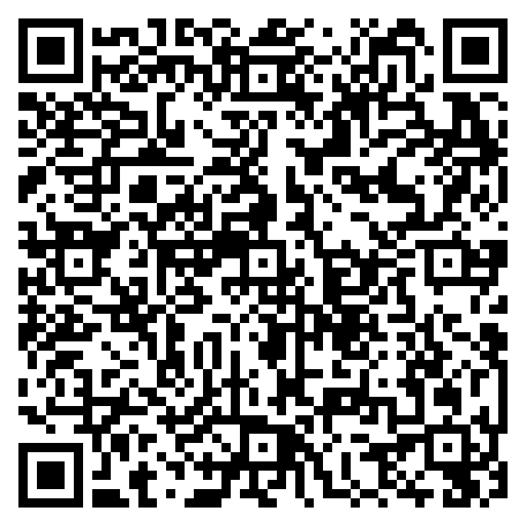 QR code 15006055000000