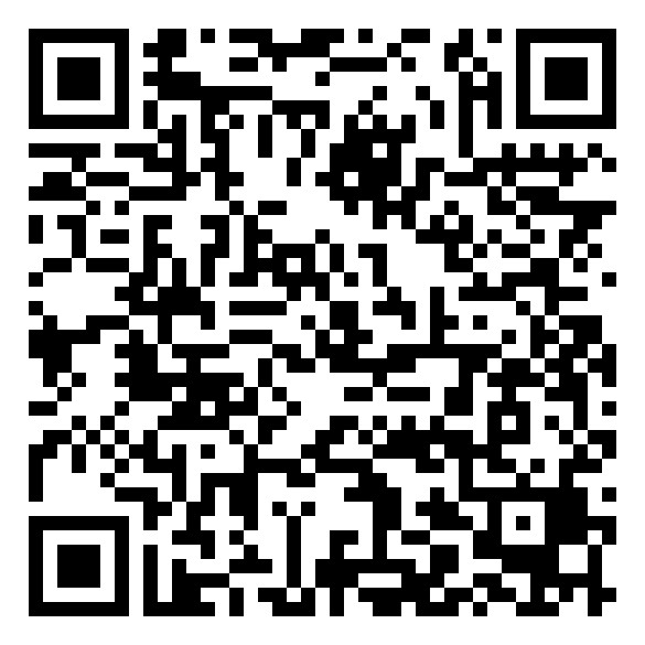 QR code 38705649500000