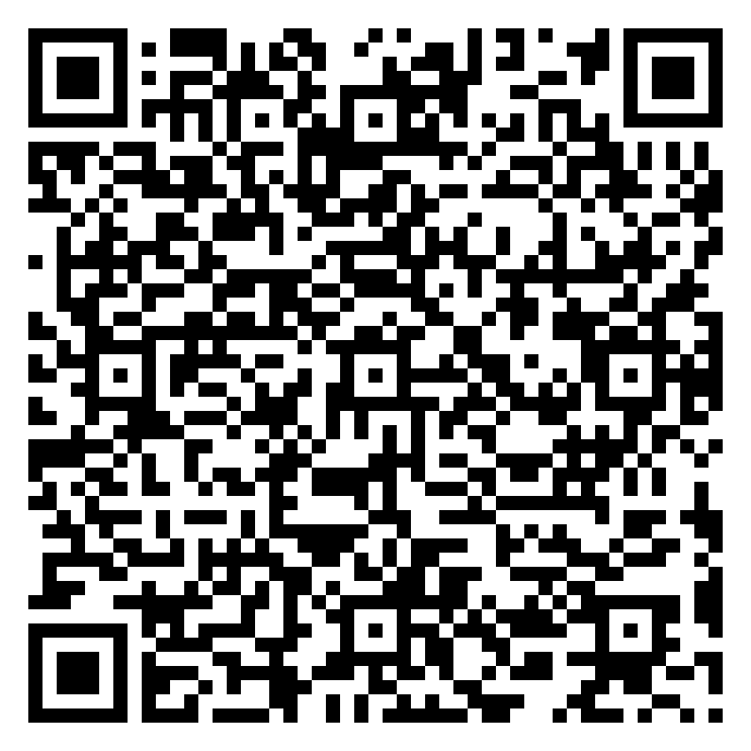 Bernard Kałążny FIRMA HANDLOWO-USŁUGOWA ILONA QR code QR code 16003491100000