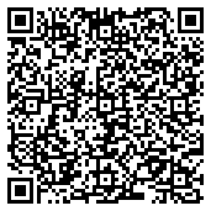 QR code 53124279800000
