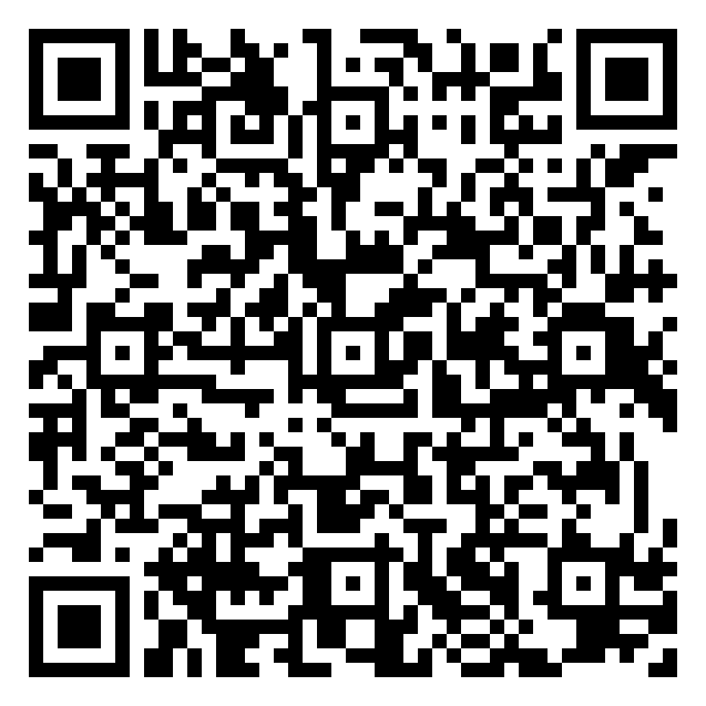 QR code 38689031600000