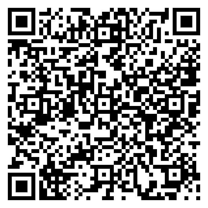 QR code 30092267000000