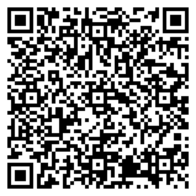 BERNARD KĘPROWSKI USŁUGI ELEKTRYCZNE EL-POMIAR QR code QR code 19086519000000