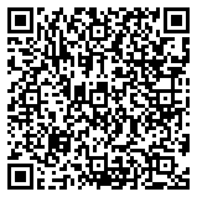 QR code 38015372300000