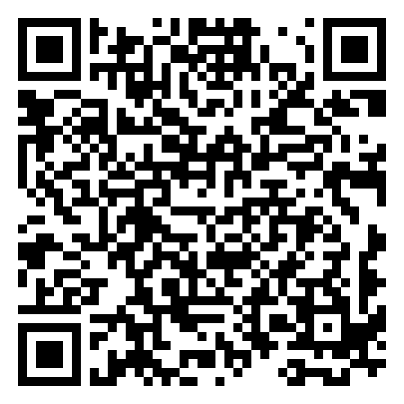 QR code 38022489000000