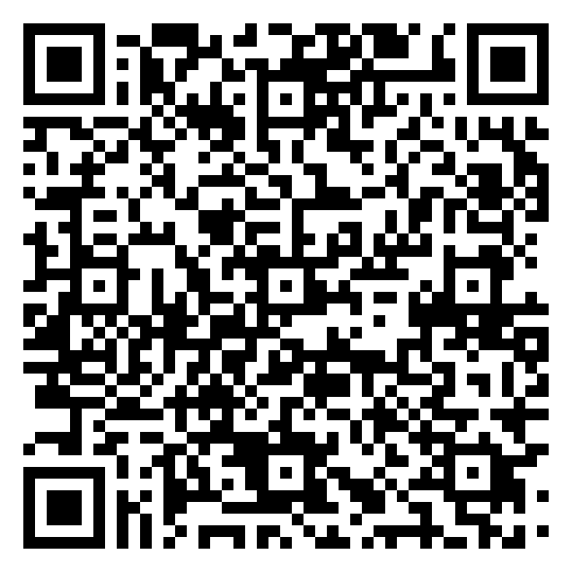 QR code 14136669000000