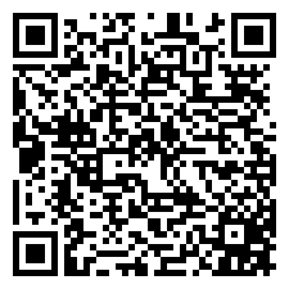 QR code 00000000000000
